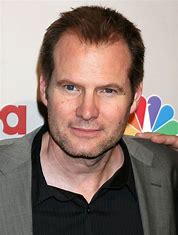 Jack Coleman